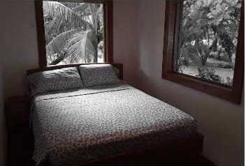 84b29992-5926-4f77-b377-ea3dc2a901ce 2