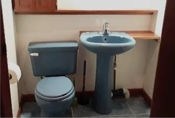 84b29992-5926-4f77-b377-ea3dc2a901ce 3