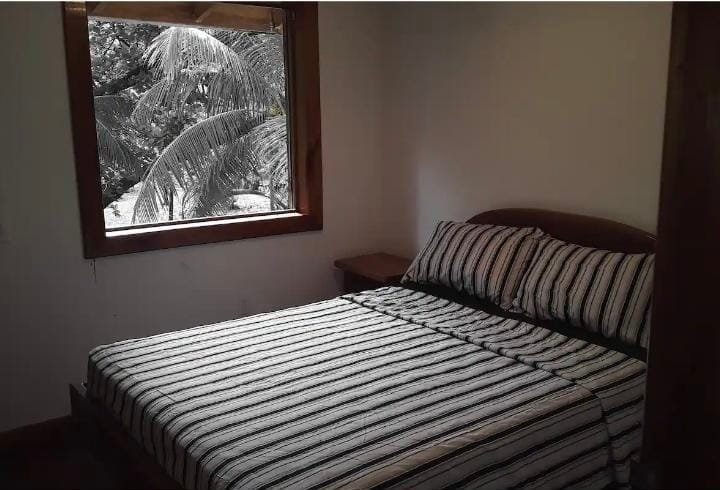 84b29992-5926-4f77-b377-ea3dc2a901ce