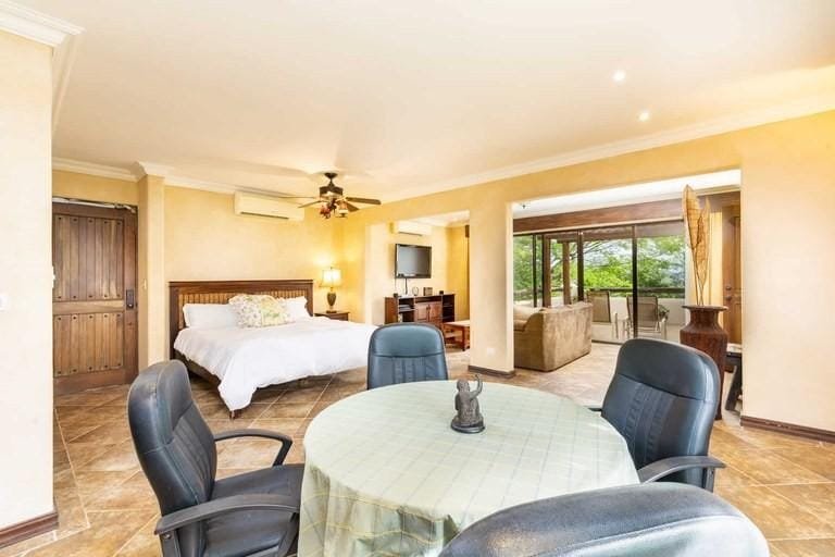 8932b23230f20e545a53144f8463d638