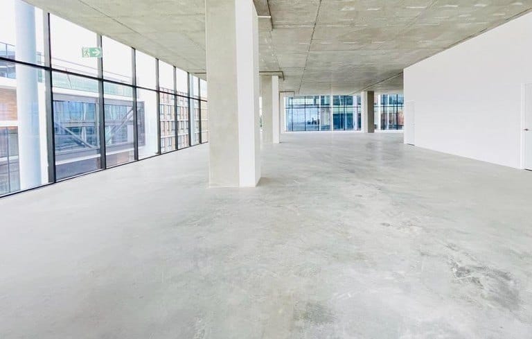 8d44b7391ef86bb04decdbdf3771e61a