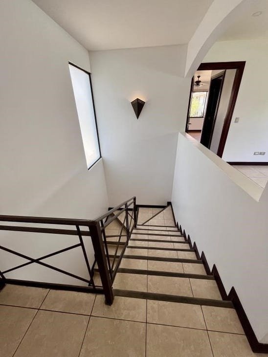 8d6c4edbc2fddcee4fb3269317663748