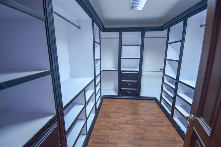 8fc21d1a8ce77d214b308ff91b1348c6