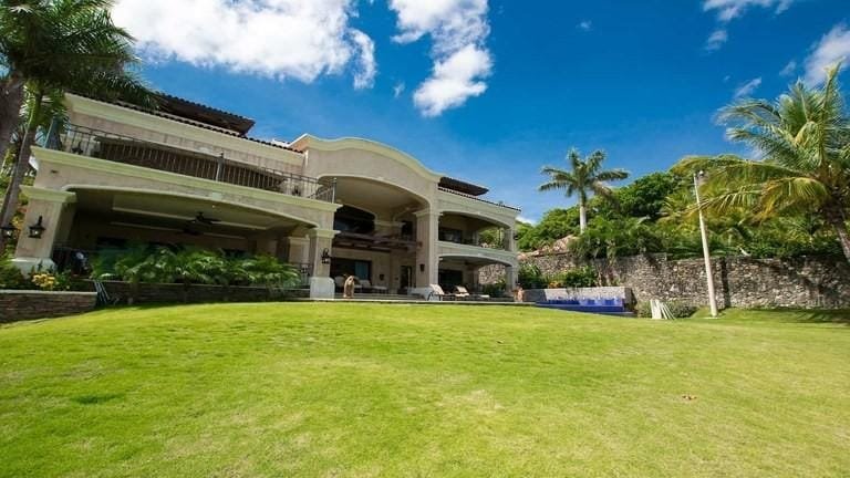 8fcdefb8b394c2f66f01e860b1f656cd