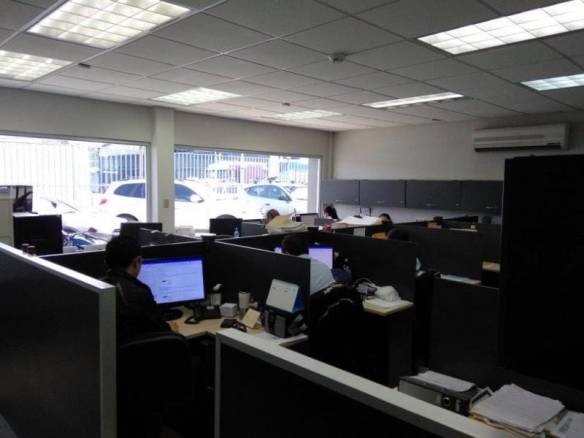 8ktimg_20160609_101235