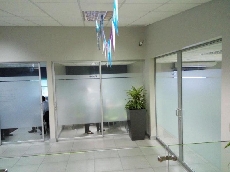 8mhimg_20160609_101412