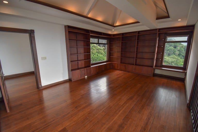 92fc3e8b302e9fca24e58d618dcb6b73