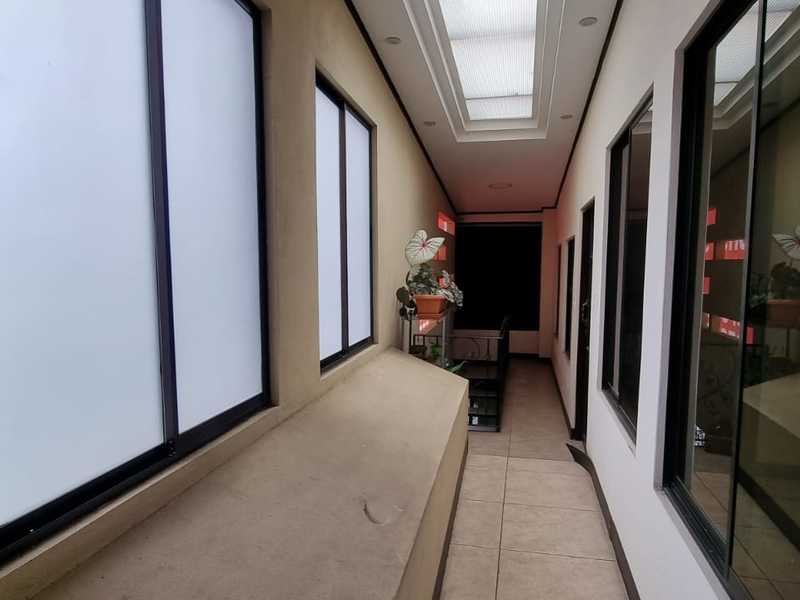 93bc61b7-910c-4e3e-93a1-1aa7e4f6db34