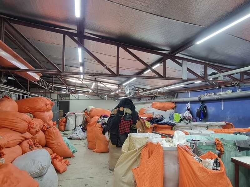 96f038cb-491b-4f93-9f93-daeae7a12665