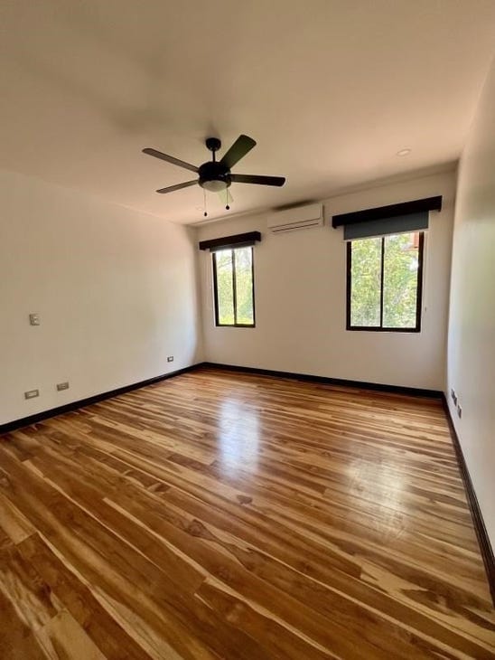 97854a8c1c07dcd4ca14eb7ab7b0452a