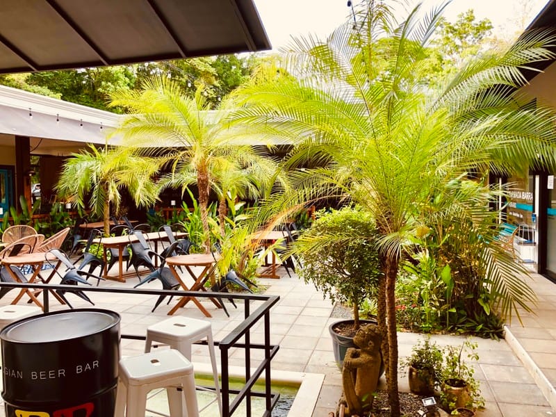 9_4f4b2509-1bbe-4dfb-a4b3-fe2bb5a1200d