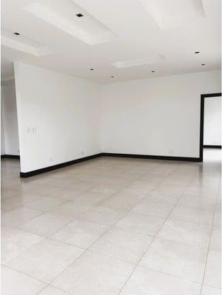 9f4cde6c2b4e55b66f0671244a82acda