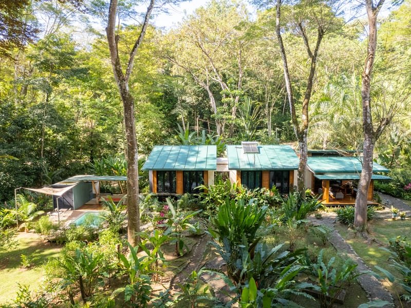 Copia de Casa2DJI_0781-HDR-1b