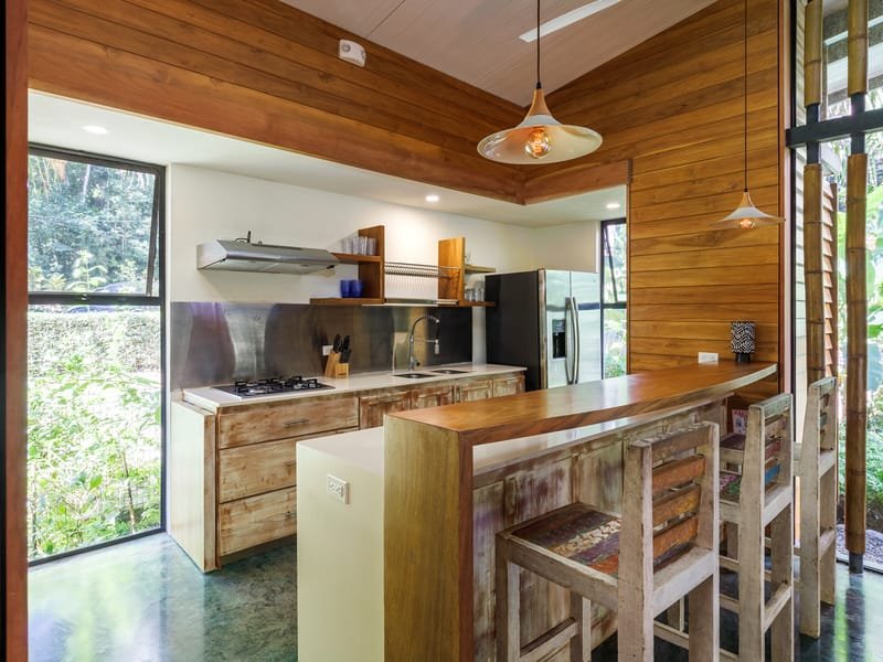 Copia de Casa2IMG_9407-HDR-1b