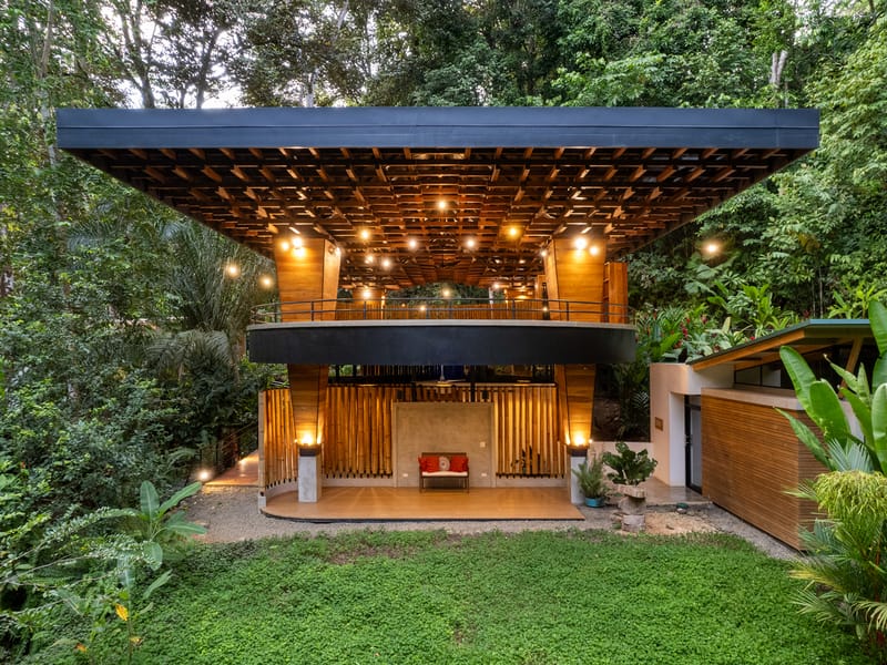 Copia de DJI_0252-HDR-1b