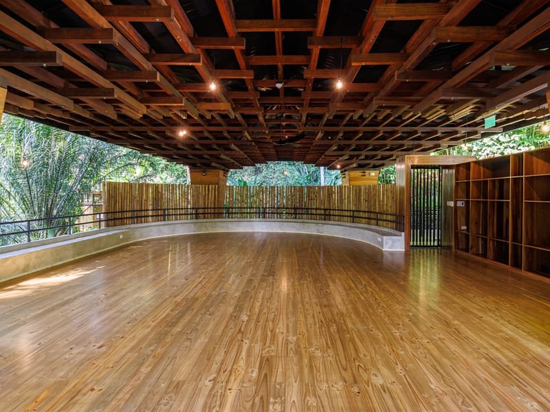 Copia de IMG_8840-HDR-1b