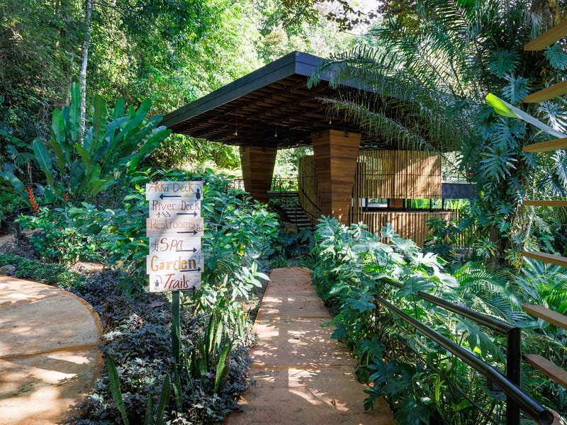 Copia de IMG_8941-HDR-1b