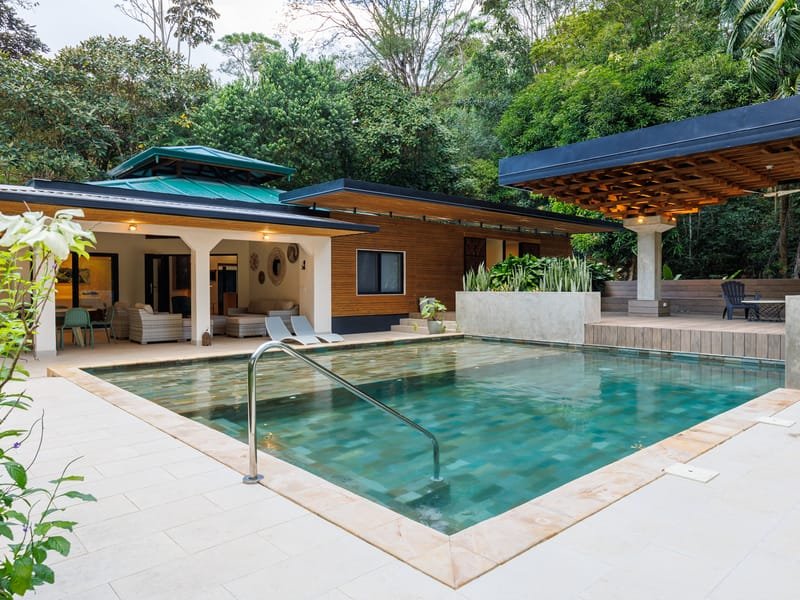 Copia de PrincipalIMG_8478-HDR-1b