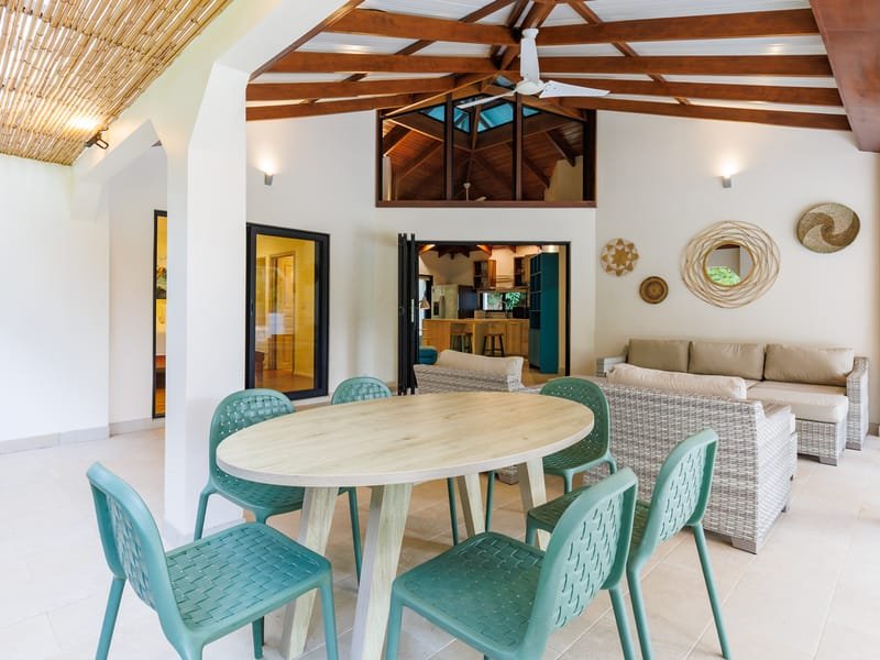 Copia de PrincipalIMG_8577-HDR-1b