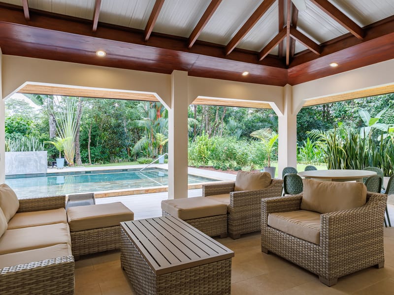 Copia de PrincipalIMG_8593-HDR-1b