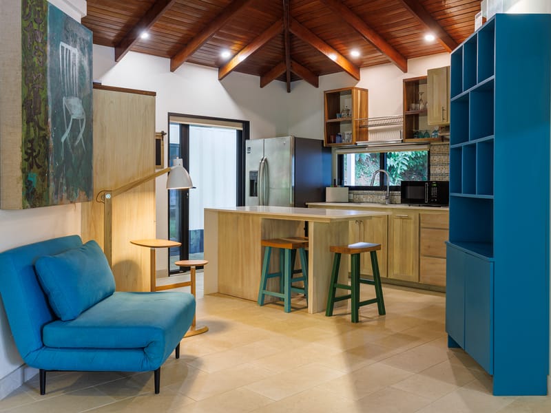 Copia de PrincipalIMG_8598-HDR-1b