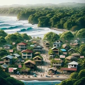 DALL·E-2024-02-16-15