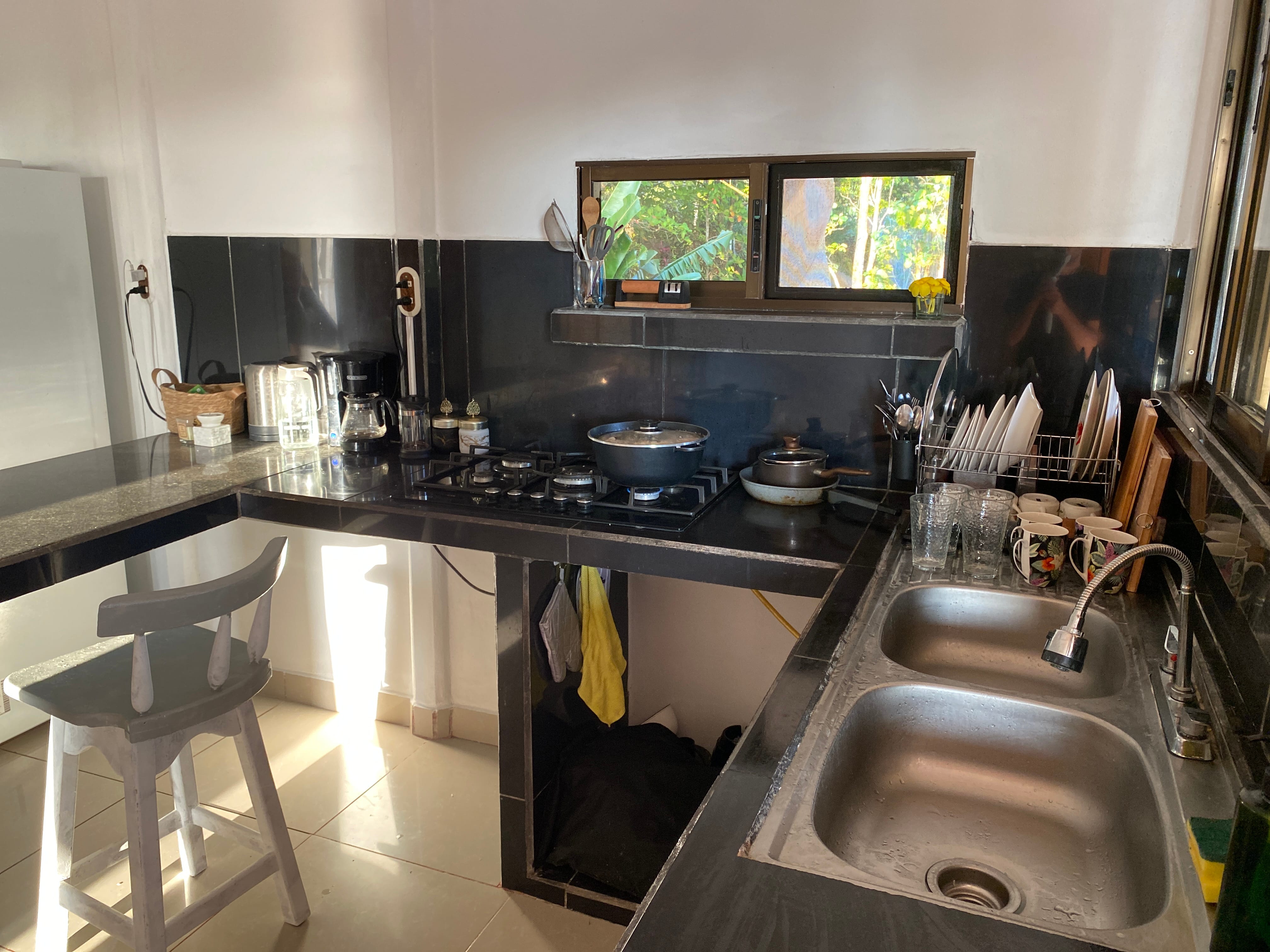 DJI_20240306_170538_885