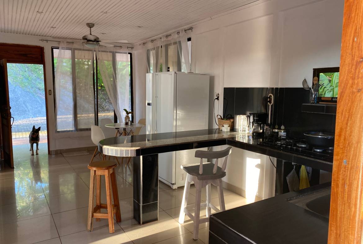 DJI_20240306_170547_616