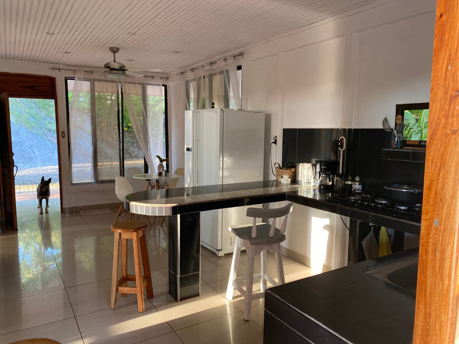 DJI_20240306_170547_616