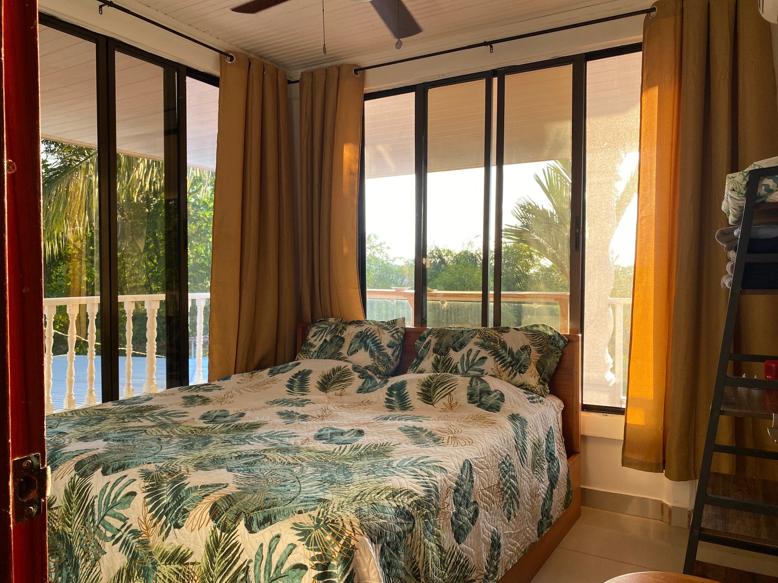 DJI_20240306_171121_548