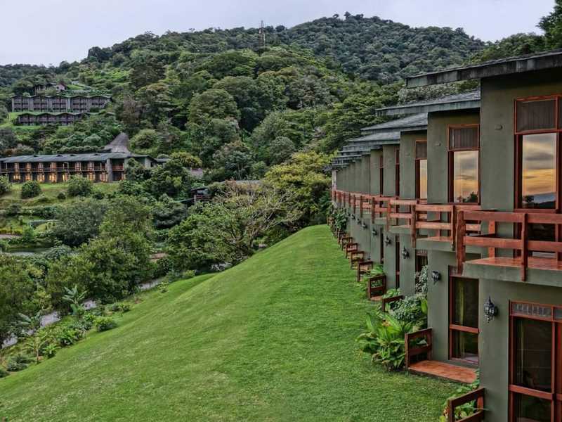 IMG-20201203-WA0024-min