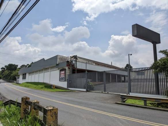 PXL_20220606_185948624