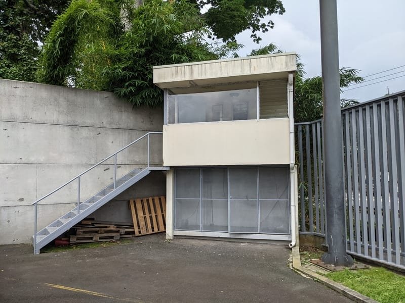 PXL_20220606_190841254.MP