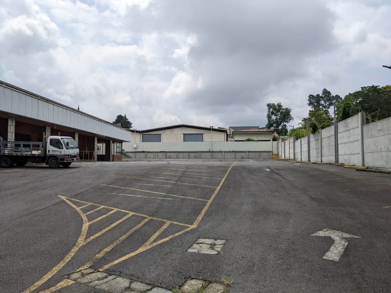 PXL_20220606_190909610