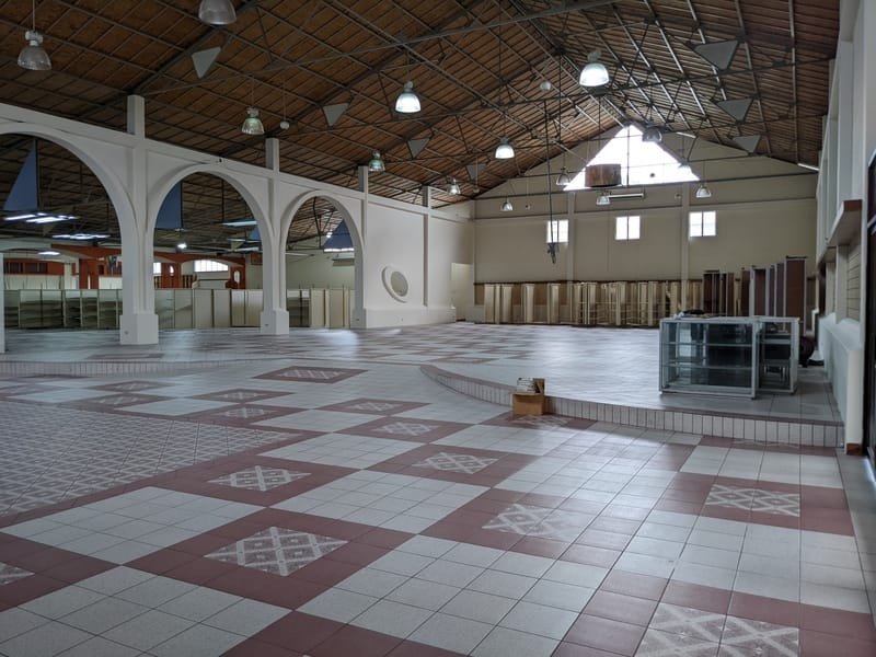 PXL_20220606_191604702