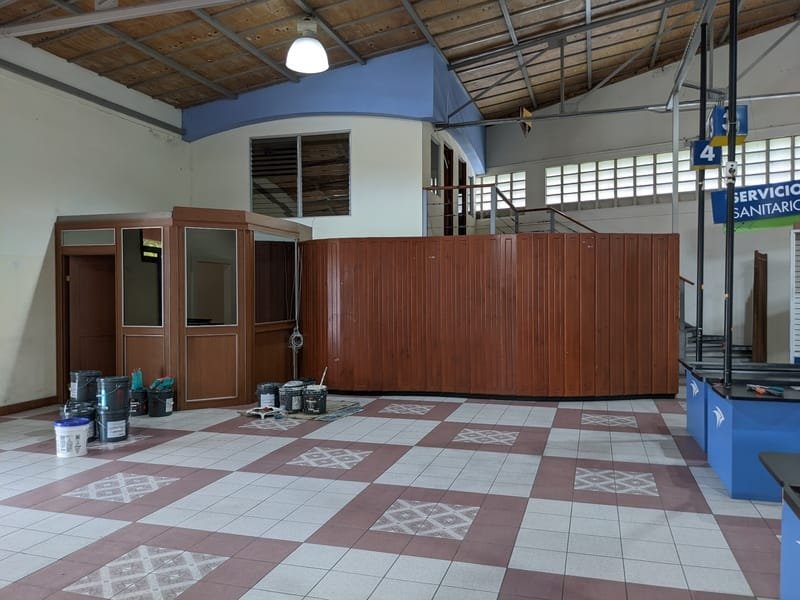 PXL_20220606_191620363