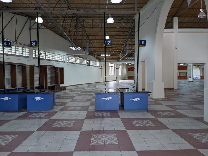 PXL_20220606_191633225