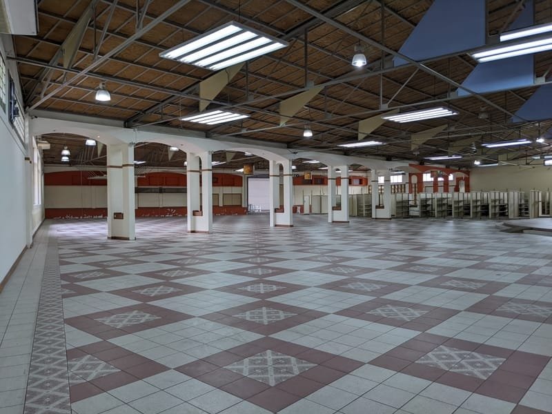 PXL_20220606_191656605