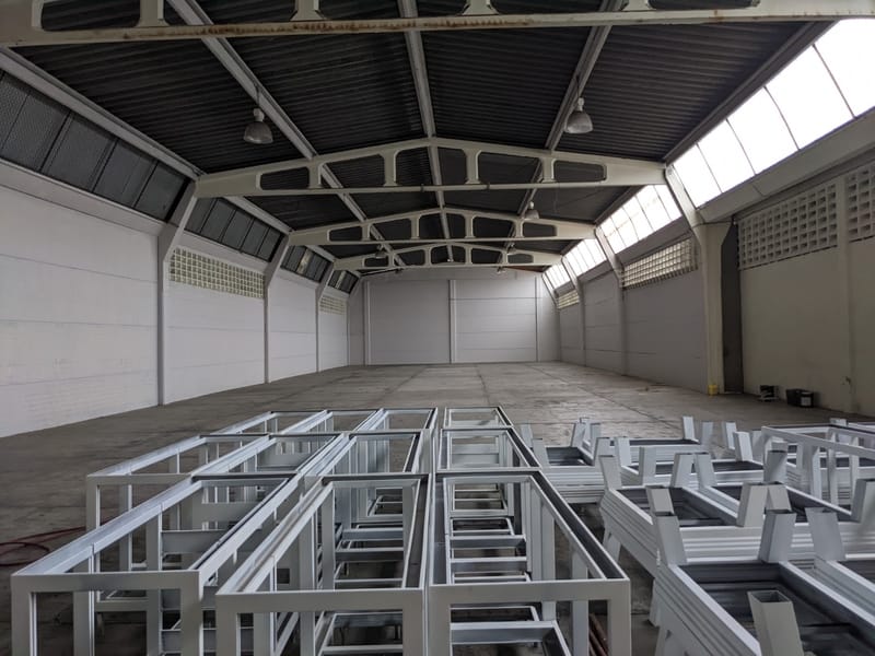 PXL_20220606_191917266.MP