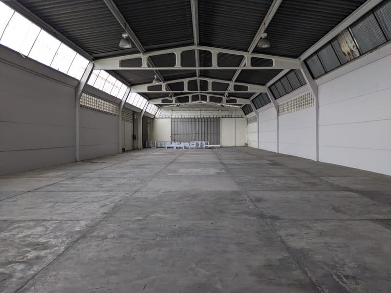 PXL_20220606_192002933