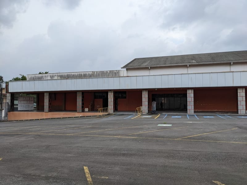 PXL_20220606_192458771