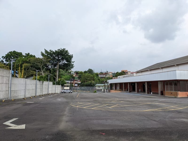 PXL_20220606_192556713