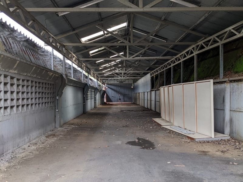 PXL_20220606_192833904.MP