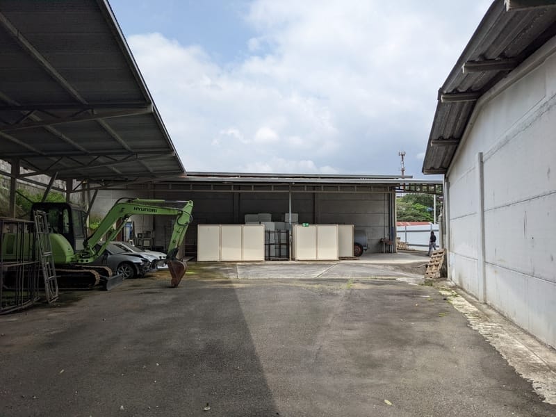 PXL_20220606_192918350