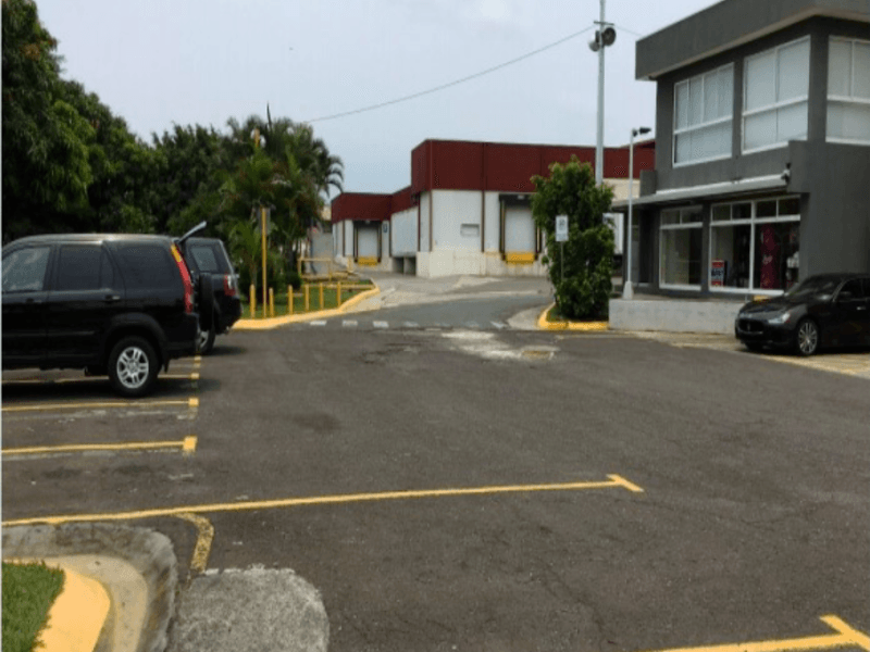 Screen Shot 2022-08-12 at 2.46.35 PM