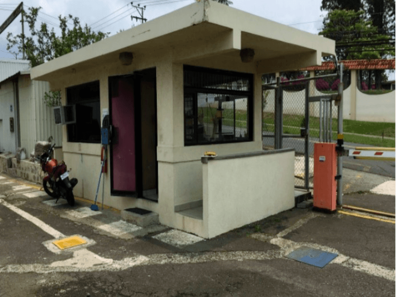 Screen Shot 2022-08-12 at 2.46.42 PM