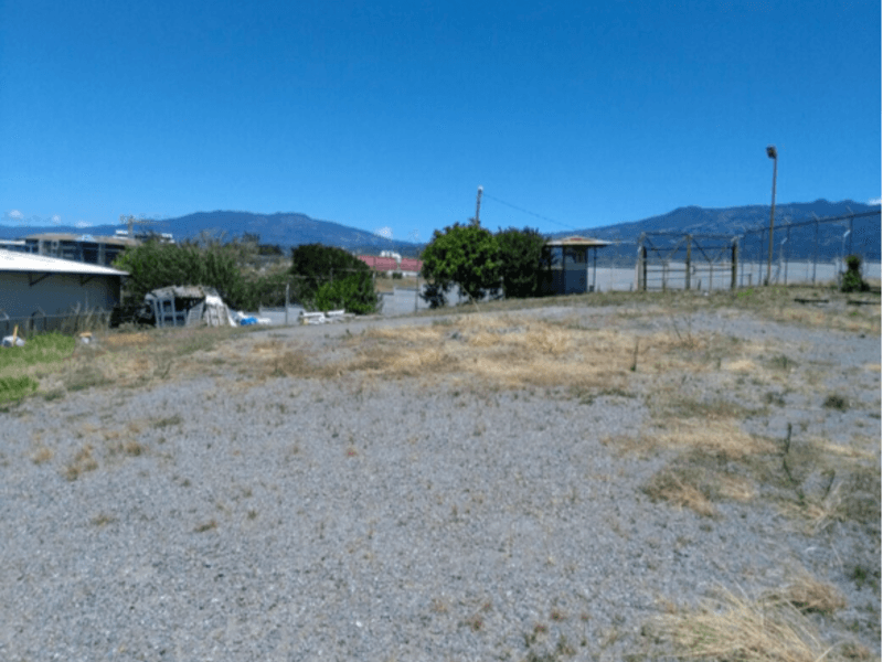 Screen Shot 2022-08-12 at 2.46.51 PM