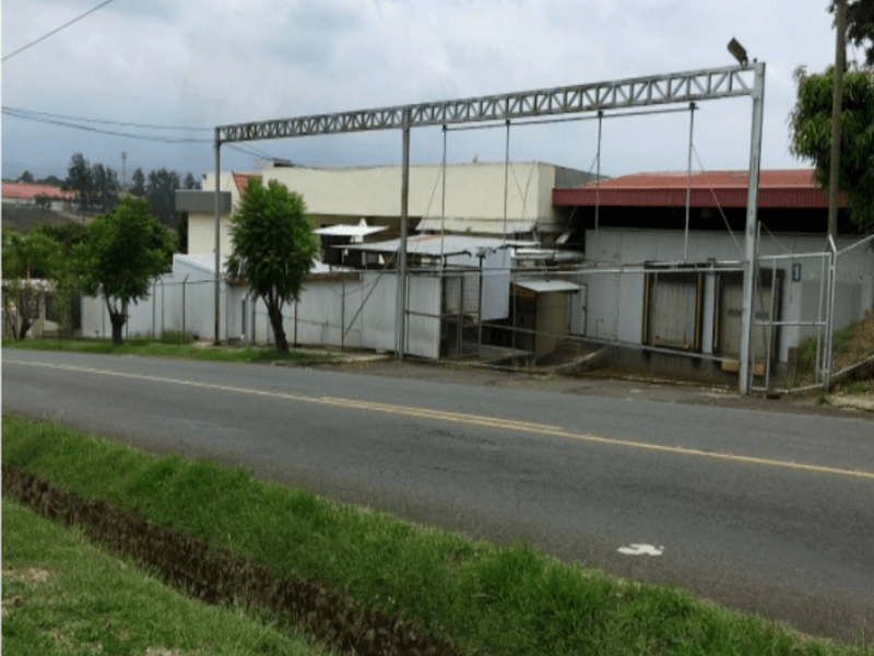 Screen Shot 2022-08-12 at 2.47.13 PM