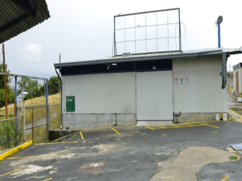 Screen Shot 2022-08-12 at 2.47.53 PM