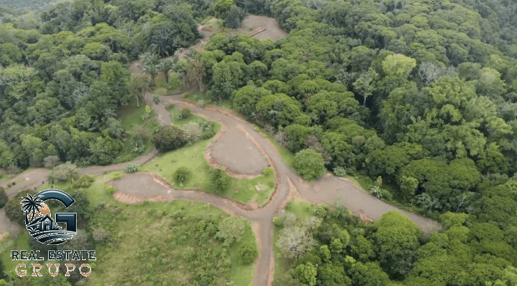 Screenshot 2024-01-26 at 14.38.02